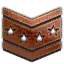 ( 130 Seviye ) Enf Bronze